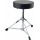 Steinbach Drumhocker fr Kinder Bild 2