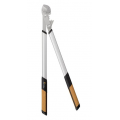 Fiskars Amboss-Astschere Quantum 997
