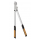 Fiskars Amboss-Astschere Quantum 997