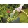 Hozelock 06426910 Spritzpistole aus Metall mit Brausekopf Bild 2