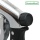 GardenMate Gartenbrause Handbrause aus Metall mit 7 Funktionen Bild 2