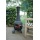 Esschert Gitter-Terrassenofen 28 kg 120 cm, FF108 Bild 4