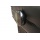 Irmler FS 606-S Pianobank poliert Doppelscherensystem schwarz Bild 2