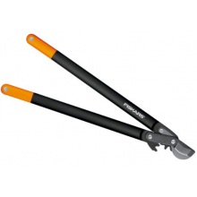 Fiskars 112590 Bypass-Getriebeastschere 998