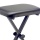 Stagg 25013287 KEB-A10 X STYLE Keyboard THRONE Bild 2