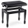 Yahee365 Klavierbank Pianobank Keyboardbank Bild 3