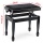 Yahee365 Klavierbank Pianobank Keyboardbank Bild 4