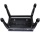 Yahee365 Klavierbank Pianobank Keyboardbank Bild 5