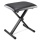Yahee365 Keyboard Piano klappbar Keyboard Pianohocker Klavierhocker Bild 2