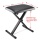 Yahee365 Keyboard Piano klappbar Keyboard Pianohocker Klavierhocker Bild 5