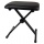 Keyboard Piano Klavier Gitarren Bank mit weicher Polsterung Bild 2