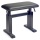 STAGG BLACK BENCH PBH 780 BKP LBK Tasteninstrumenten Bild 1