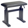 STAGG BLACK BENCH PBH 780 BKP LBK Tasteninstrumenten Bild 1