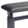 STAGG BLACK BENCH PBH 780 BKP LBK Tasteninstrumenten Bild 2