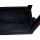 KORN Klavierbank KB-55 SW mt. mit Notenfach SamtTOP SW Bild 3