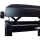KORN Klavierbank KB-55 SW mt. mit Notenfach SamtTOP SW Bild 4