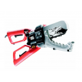 Black & Decker GK1000 Alligator 999