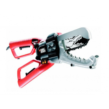 Black & Decker GK1000 Alligator 999