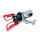 Black & Decker GK1000 Alligator 999