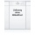 Bosch SPI40E04EU Teilintegrierter Geschirrspler, AA, 44.8 cm Bild 2