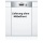 Bosch SPI40E05EU Teilintegrierter Geschirrspler, AA, 44.8 cm, ActiveWater Bild 2