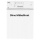 Beko DSS 1512 Teilintegrierter Geschirrspler, AA, 13 Liter, Waterstop Bild 1