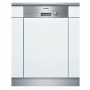 Siemens SR54E500EU Teilintegrierter Geschirrspler, AA, 44.8 cm Bild 1