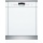 Siemens SN55L230EU teilintegrierbarer Geschirrspler, A++ A Bild 1
