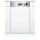 Bosch SPI50E25EU Teilintegrierter Geschirrspler, A+ A, 44.8 cm , ActiveWater Bild 1