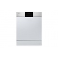 Samsung DW-SG970T/XEG Teilintegrierter Geschirrspler, 59.8 cm Bild 1