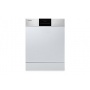 Samsung DW-SG970T/XEG Teilintegrierter Geschirrspler, 59.8 cm Bild 1