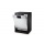 Samsung DW-SG970T/XEG Teilintegrierter Geschirrspler, 59.8 cm Bild 2