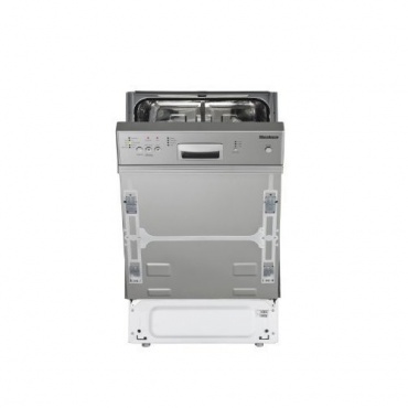 Blomberg GIS 9260 X Teilintegrierter Geschirrspler, AA  Bild 1