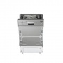 Blomberg GIS 9260 X Teilintegrierter Geschirrspler, AA  Bild 1