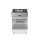 Blomberg GIS 9260 X Teilintegrierter Geschirrspler, AA  Bild 2