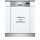 Siemens SR55E502EU Teilintegrierter Geschirrspler, 45 cm, A+ A  Bild 2