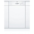Bosch SPI40E02EU Teilintegrierter Geschirrspler, AA, 44.8 cm Bild 1