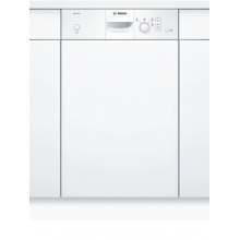 Bosch SPI40E02EU Teilintegrierter Geschirrspler, AA, 44.8 cm Bild 1