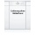 Bosch SPI40E02EU Teilintegrierter Geschirrspüler, AA, 44.8 cm Bild 2