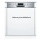 Bosch SMI69M85EU Teilintegrierbarer Geschirrspler, A+++ A  Bild 2