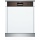 Siemens SN55L430EU teilintegrierbarer Geschirrspler, A++ A, EcoPlus Bild 1