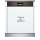 Siemens SN55L430EU teilintegrierbarer Geschirrspler, A++ A, EcoPlus Bild 2