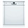 Bosch SMI53M72EU Teilintegrierbarer Geschirrspler, A++ A, 10 L  Bild 1