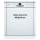 Bosch SMI53M72EU Teilintegrierbarer Geschirrspler, A++ A, 10 L  Bild 2