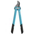 Gardena 8770-20 Comfort Astschere 1000
