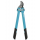 Gardena 8770-20 Comfort Astschere 1000