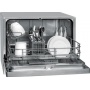 Bomann TSG 707 Tischgeschirrspler, A+ , 55 cm Bild 1