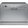 Bomann TSG 707 Tischgeschirrspler, A+ , 55 cm Bild 2