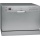 Bomann TSG 707 Tischgeschirrspler, A+ , 55 cm Bild 3