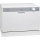 Bomann TSG 705.1 Tischgeschirrspler, A+, 55 cm Bild 2